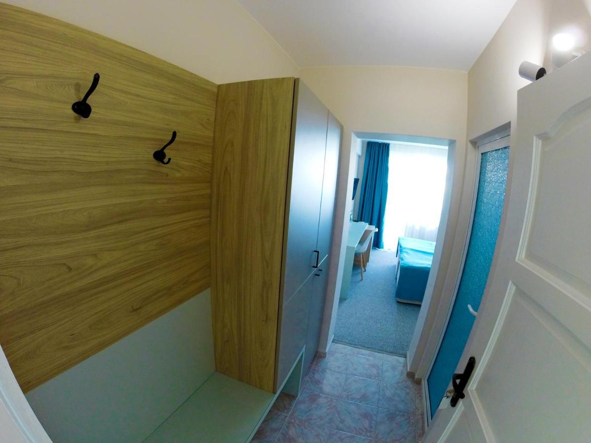 Hotel Lotos Kiten  Bilik gambar
